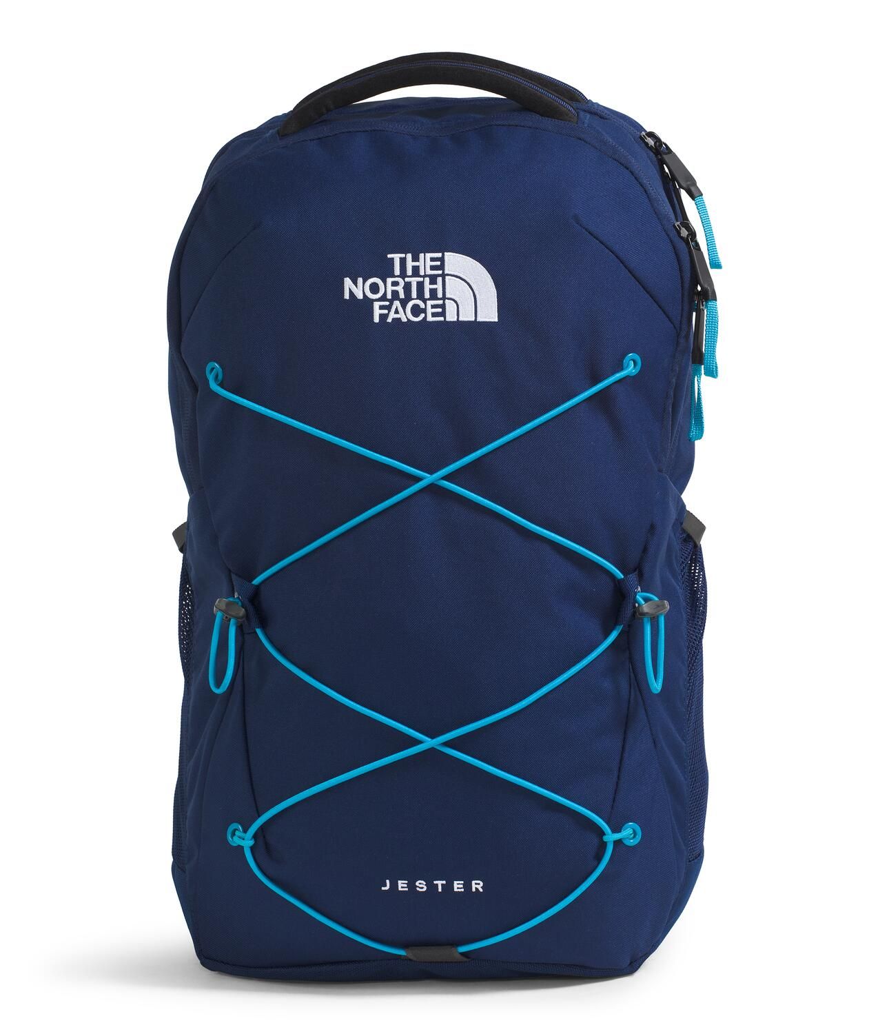 The North Face Jester 27L Backpack