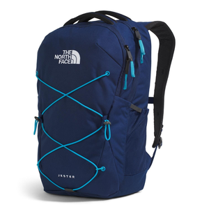 The North Face Jester 27L Backpack