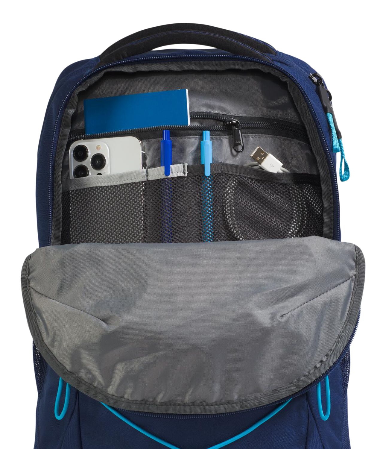 The North Face Jester 27L Backpack