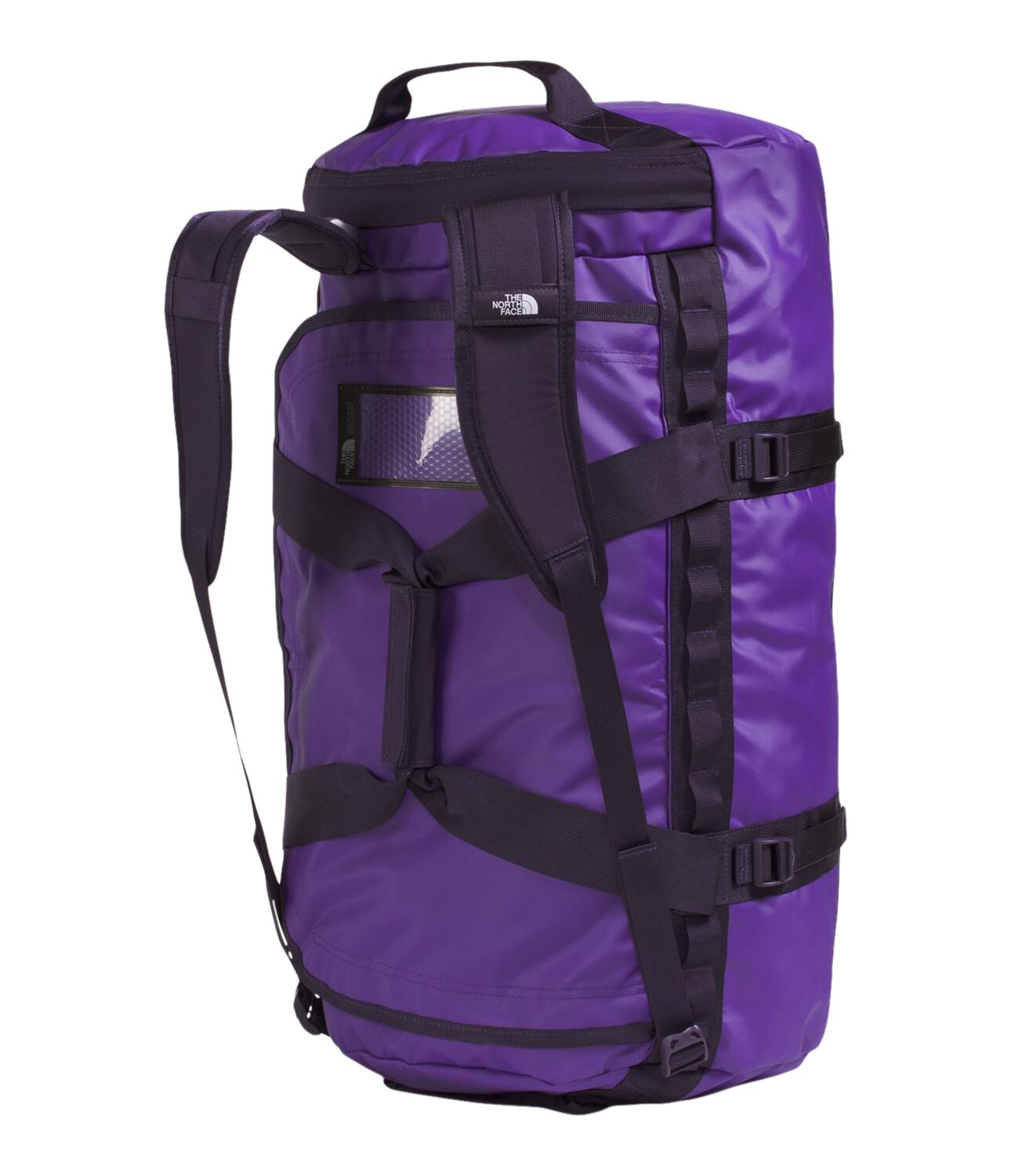 The North Face 70L Base Camp Medium Duffel Bag