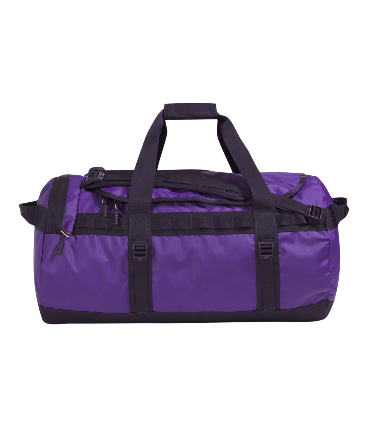 The North Face 70L Base Camp Medium Duffel Bag