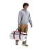 Product 4 of 10