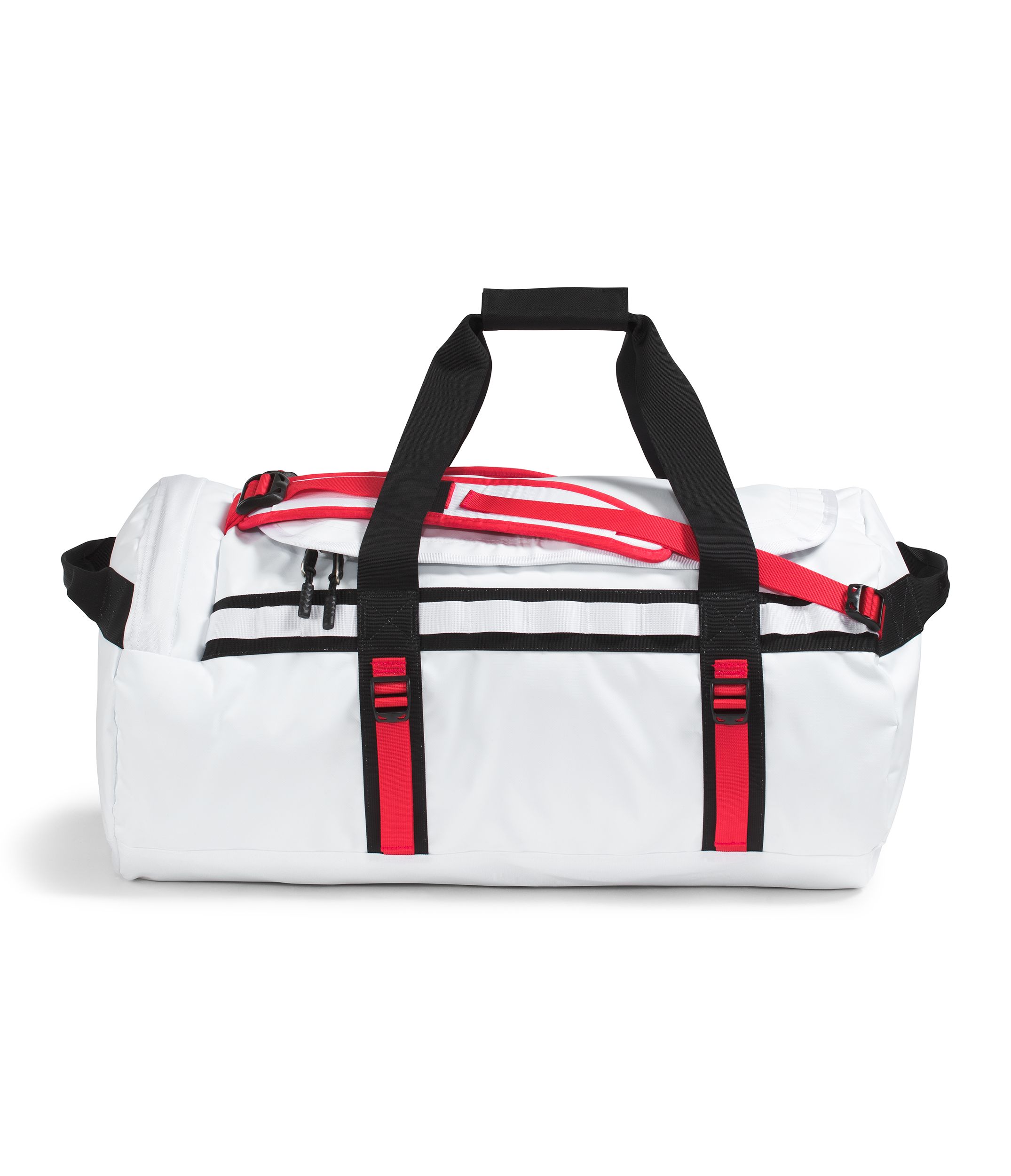 The North Face 70L Base Camp Medium Duffel Bag