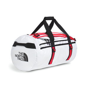 The North Face 70L Base Camp Medium Duffel Bag