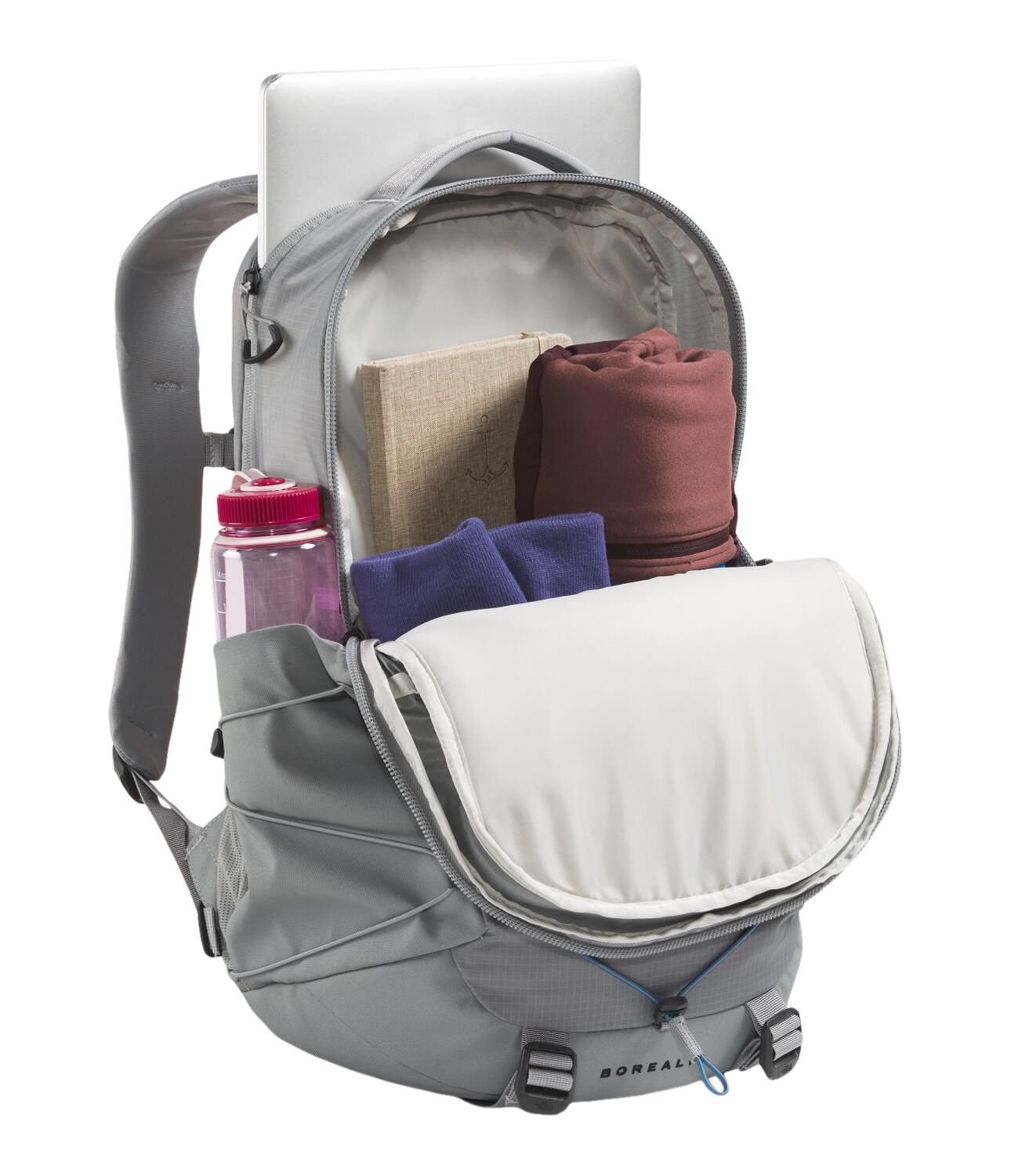 The North Face Borealis Daypack