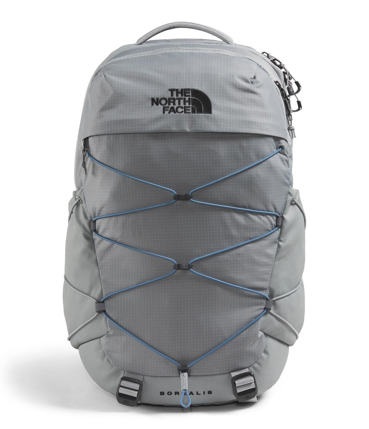 The North Face Borealis Daypack