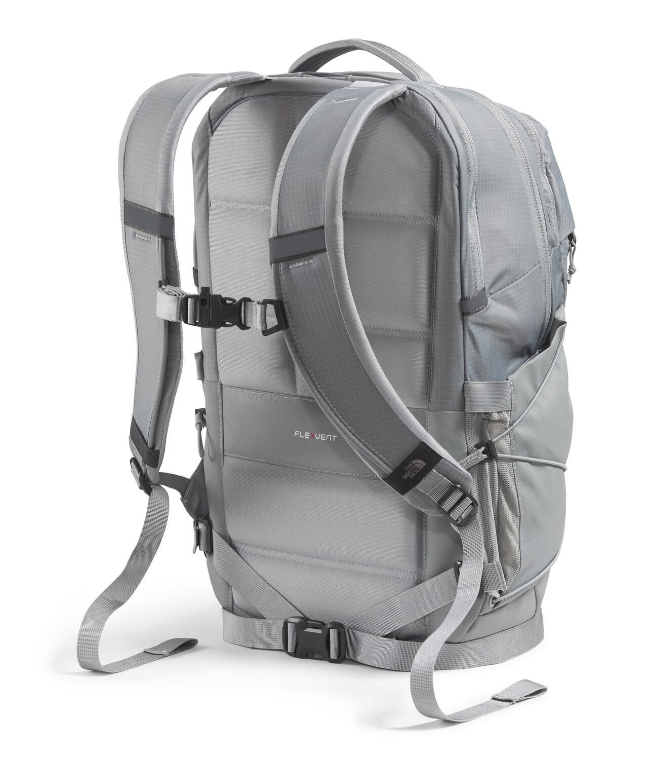 The North Face Borealis Daypack
