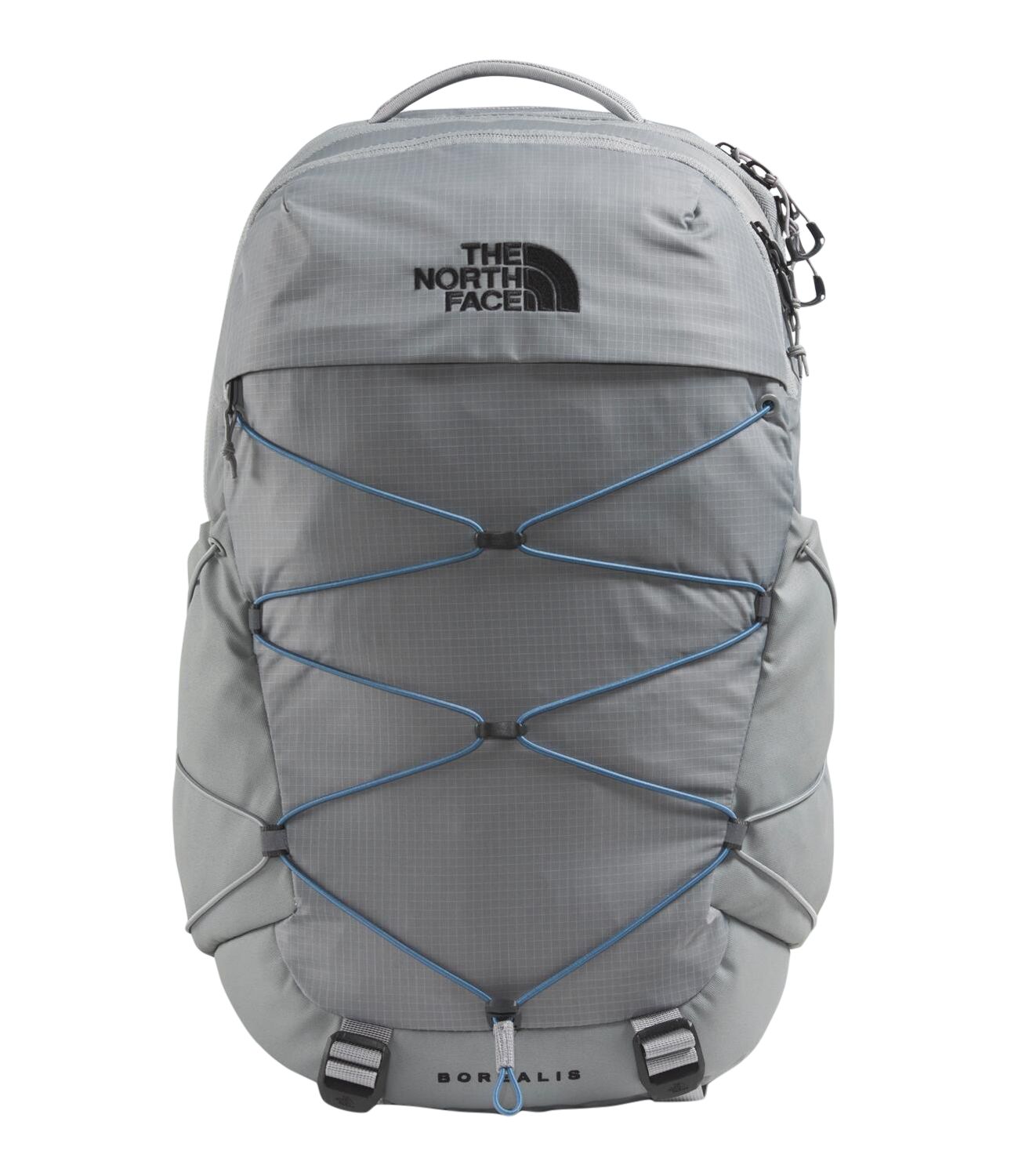 The North Face Borealis Daypack