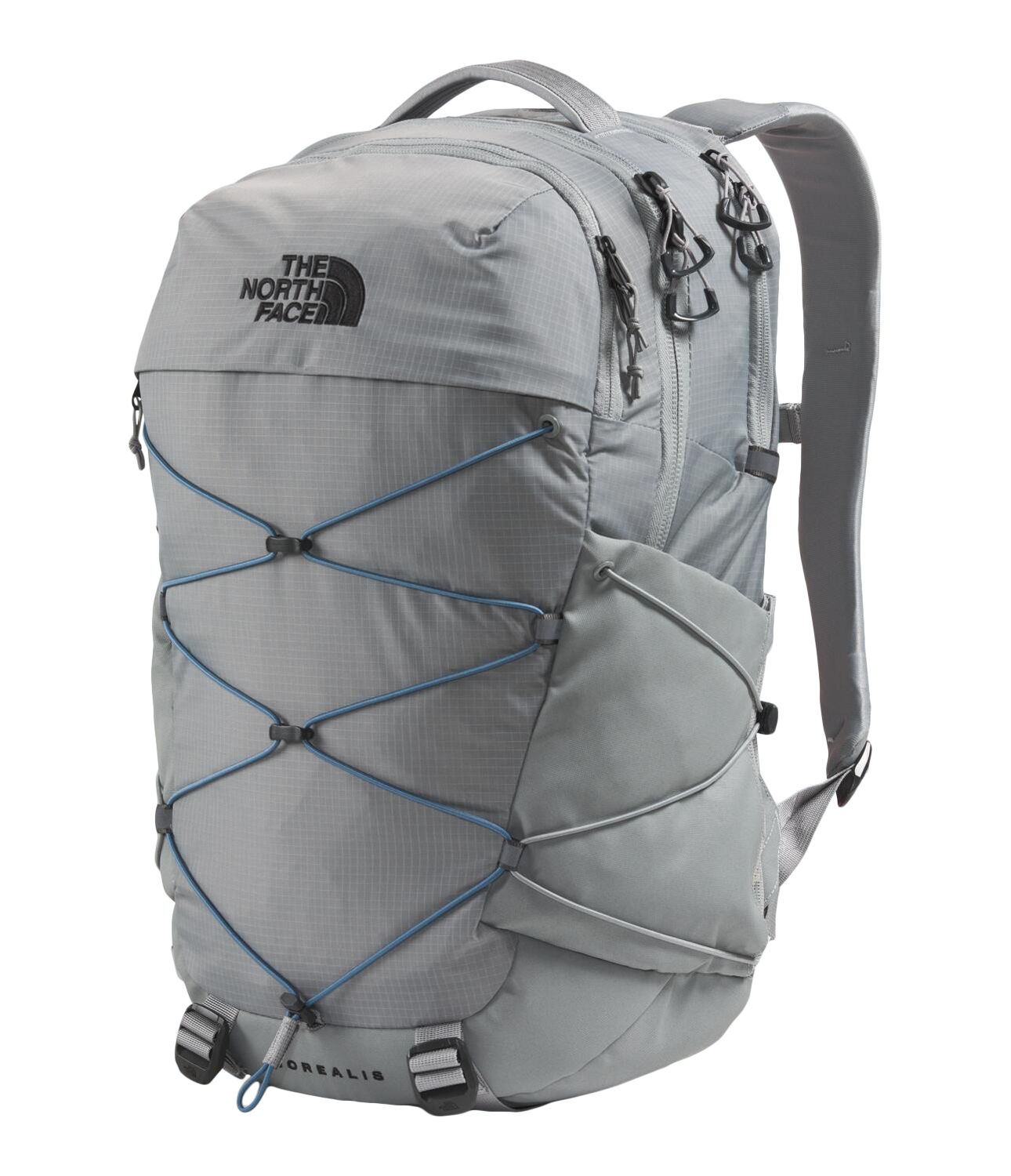 The North Face Borealis Daypack