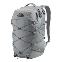 The North Face Borealis Daypack