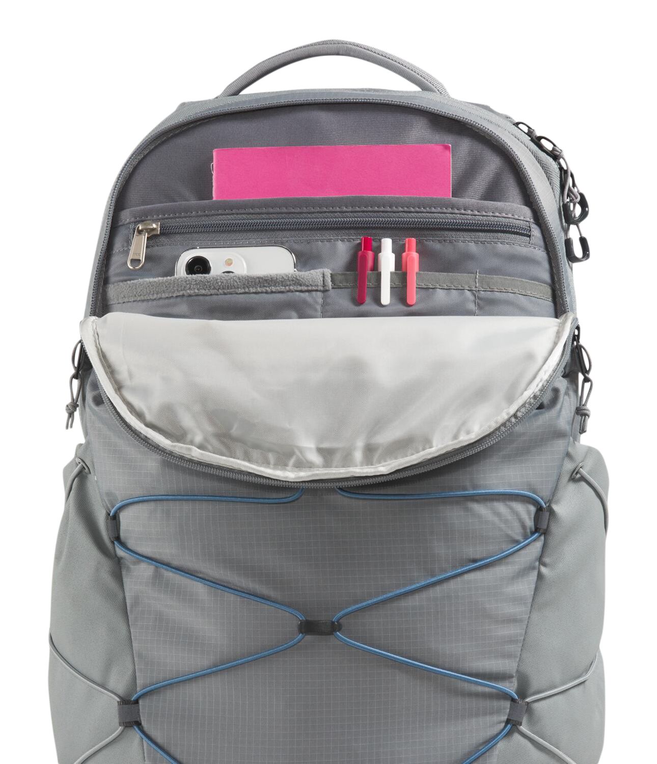 The North Face Borealis Daypack