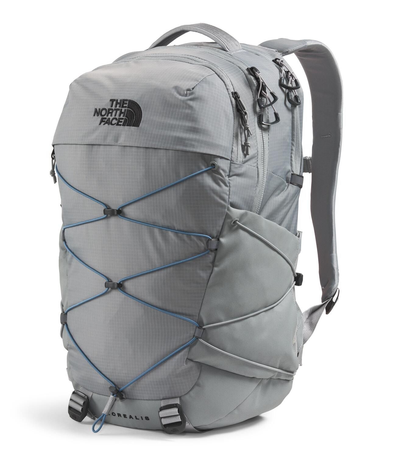 The North Face Borealis Daypack