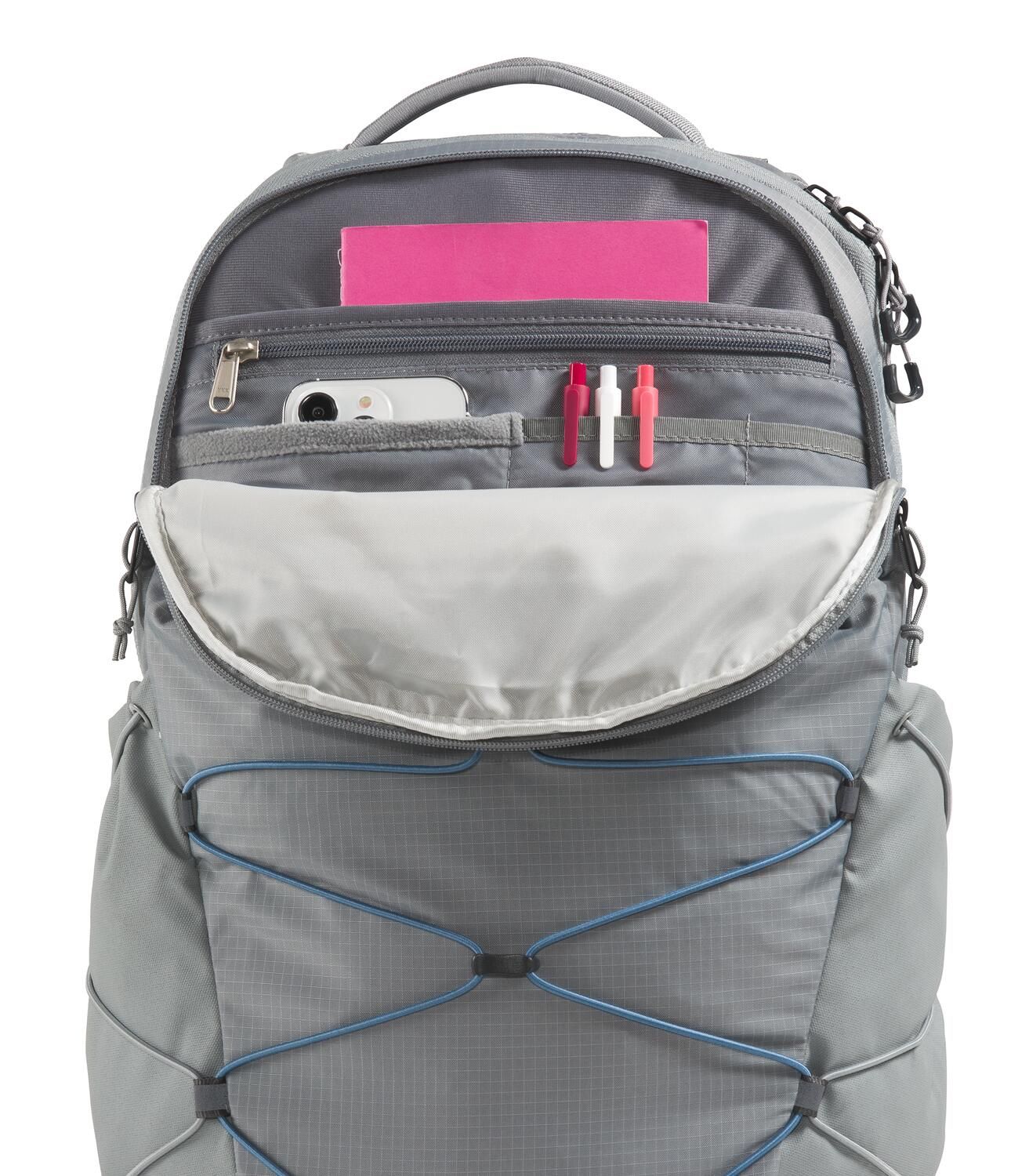 The North Face Borealis Daypack