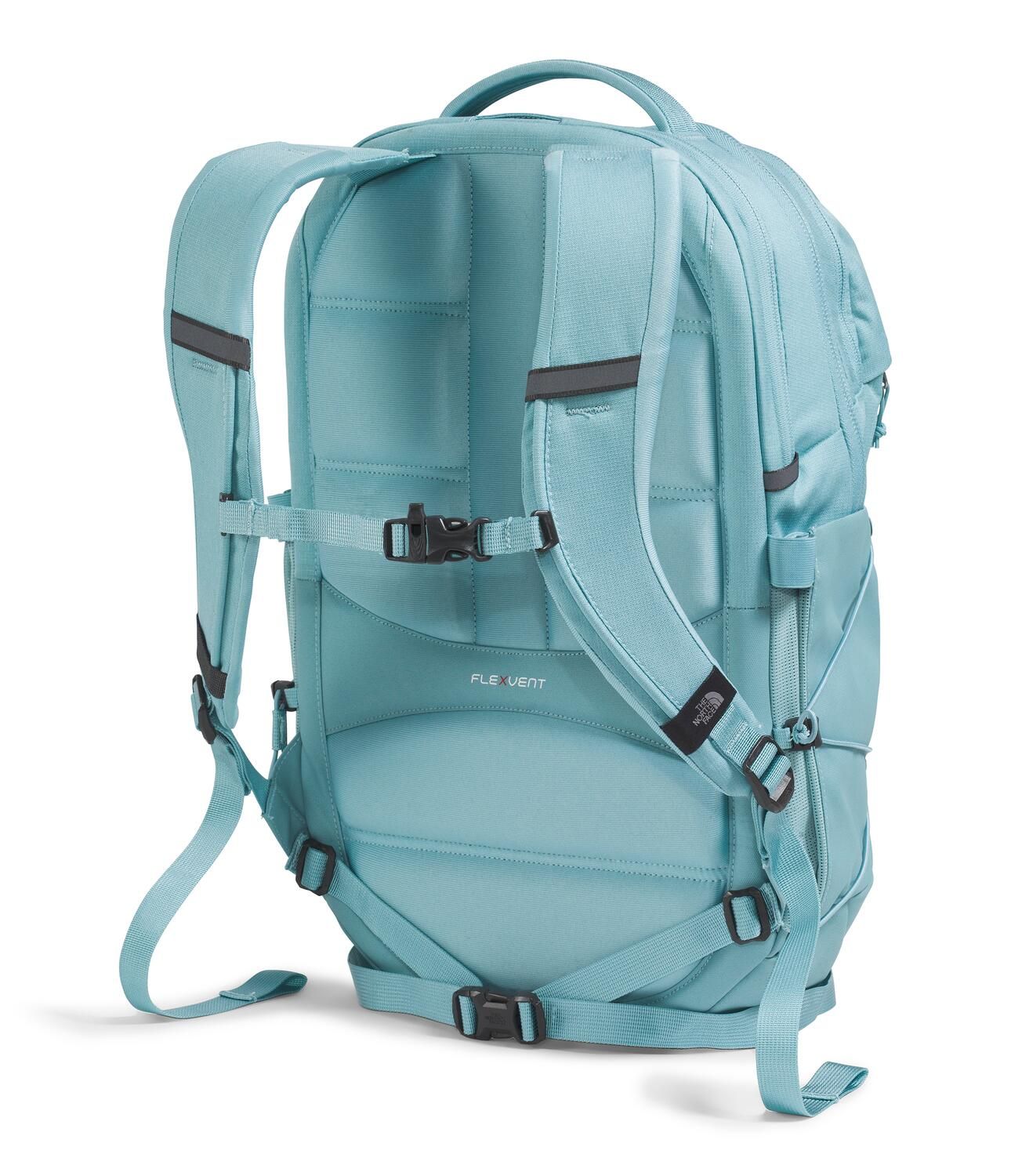 The North Face Borealis Daypack
