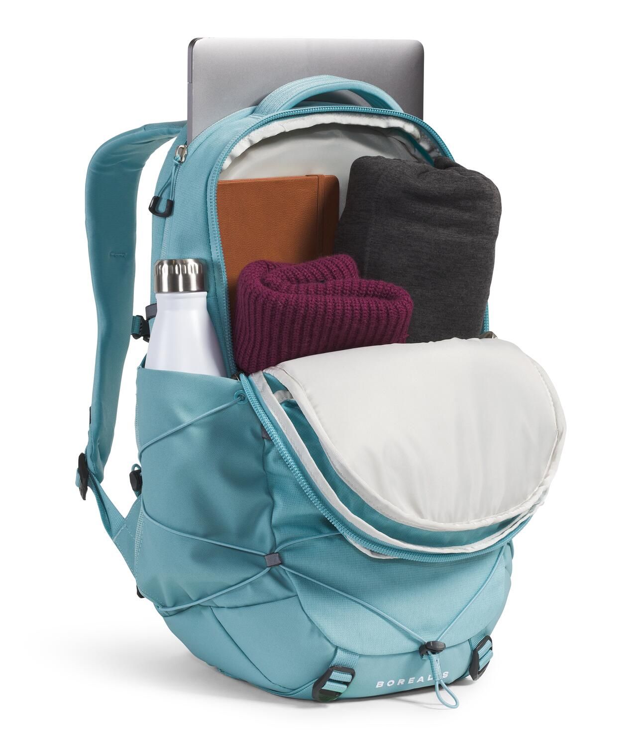 The North Face Borealis Daypack