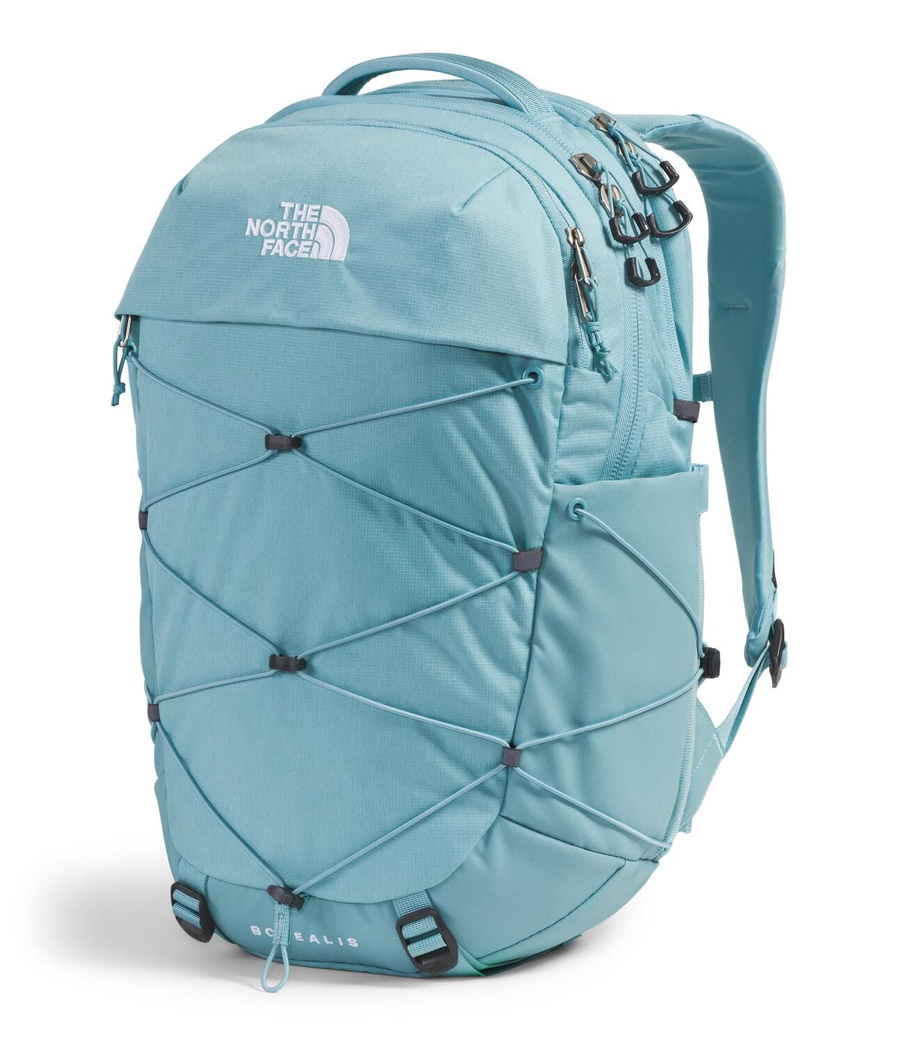 The North Face Borealis Daypack | SportChek