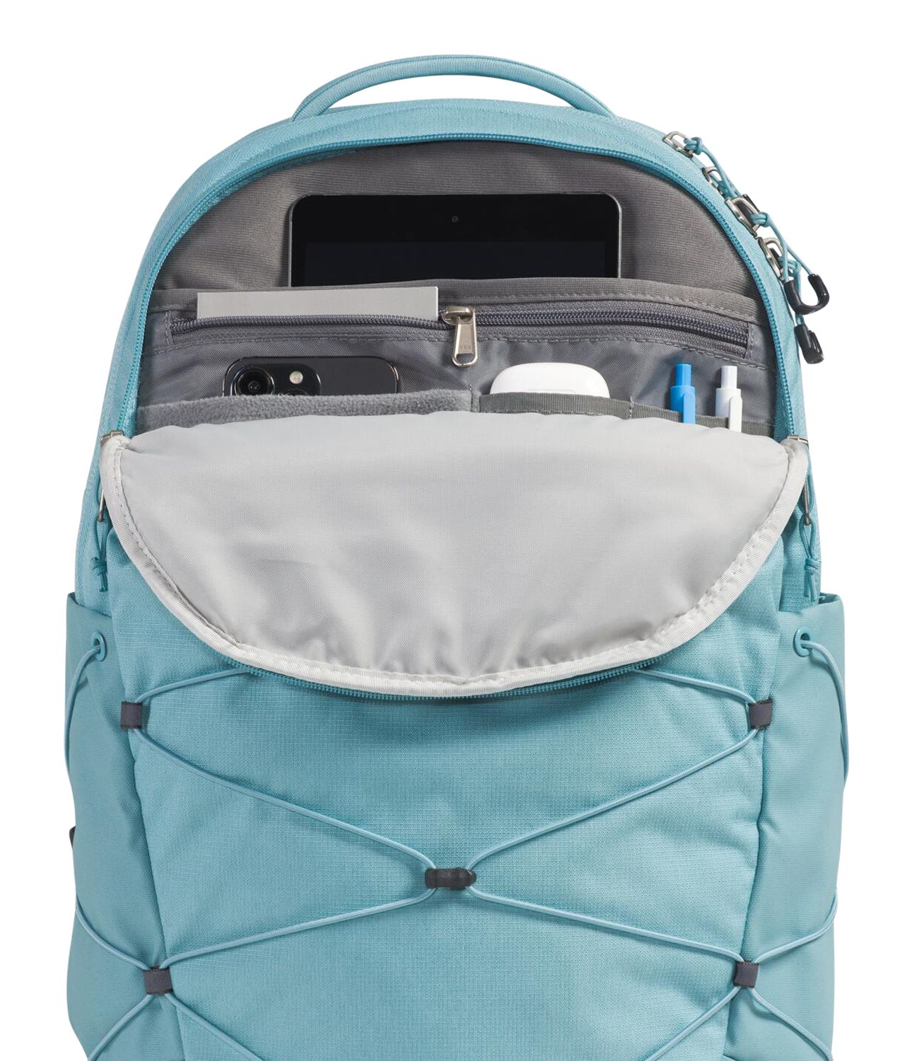 The North Face Borealis Daypack