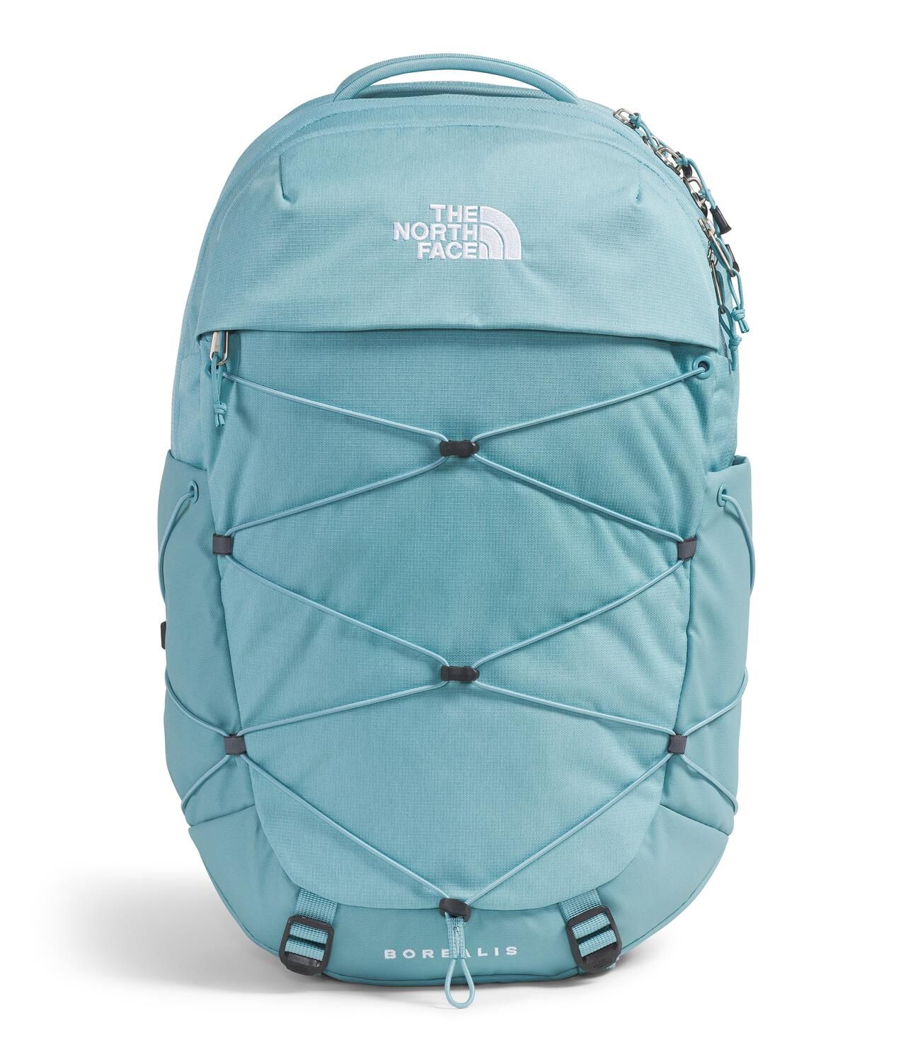 The North Face Borealis Daypack