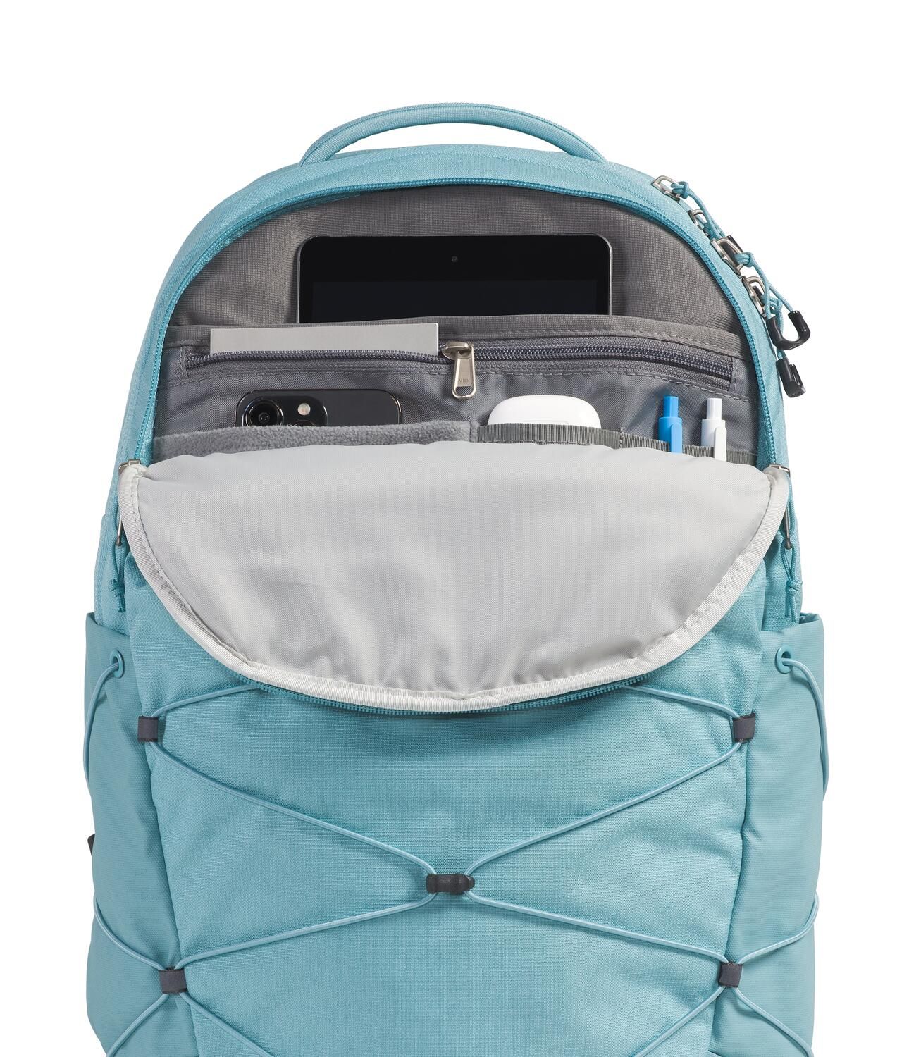 The North Face Borealis Daypack