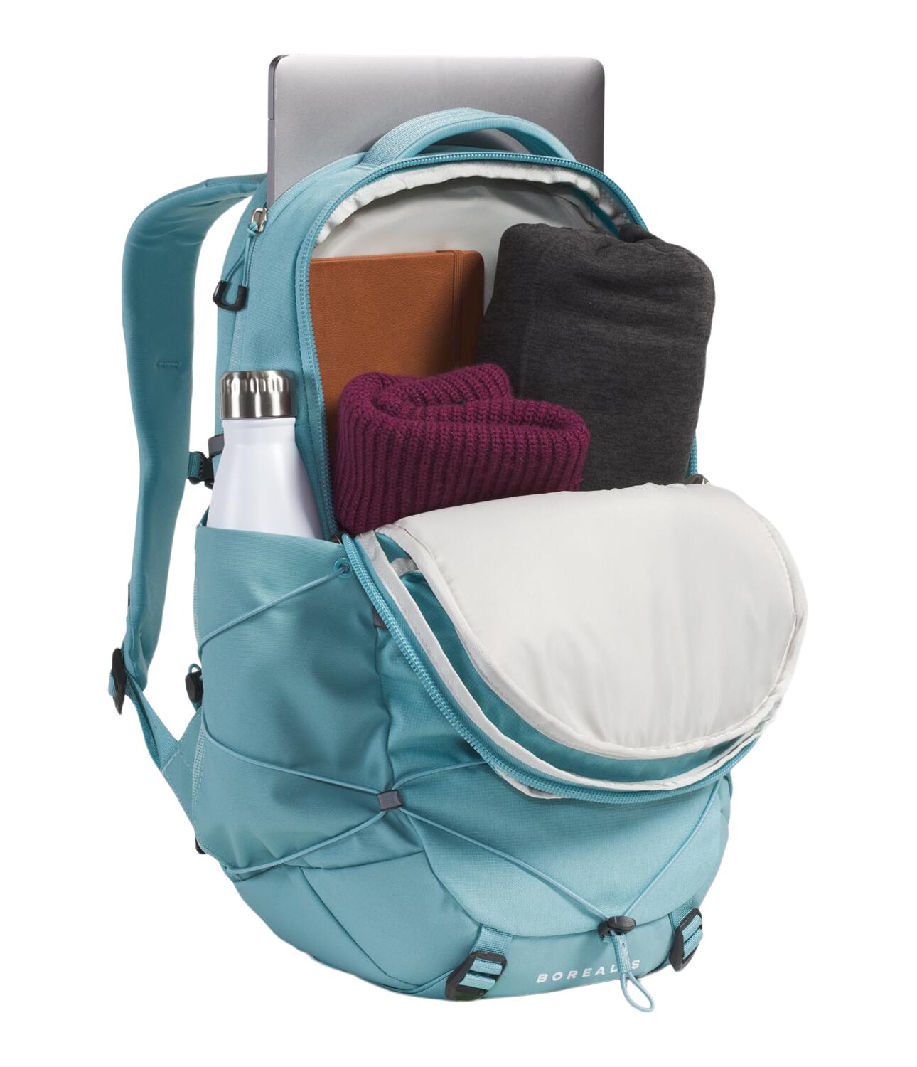 The North Face Borealis Daypack