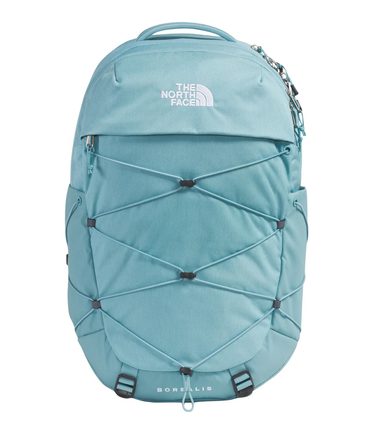 The North Face Borealis Daypack