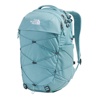 The North Face Borealis Daypack