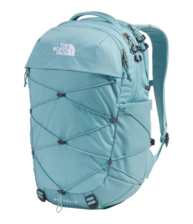 The North Face Borealis Daypack