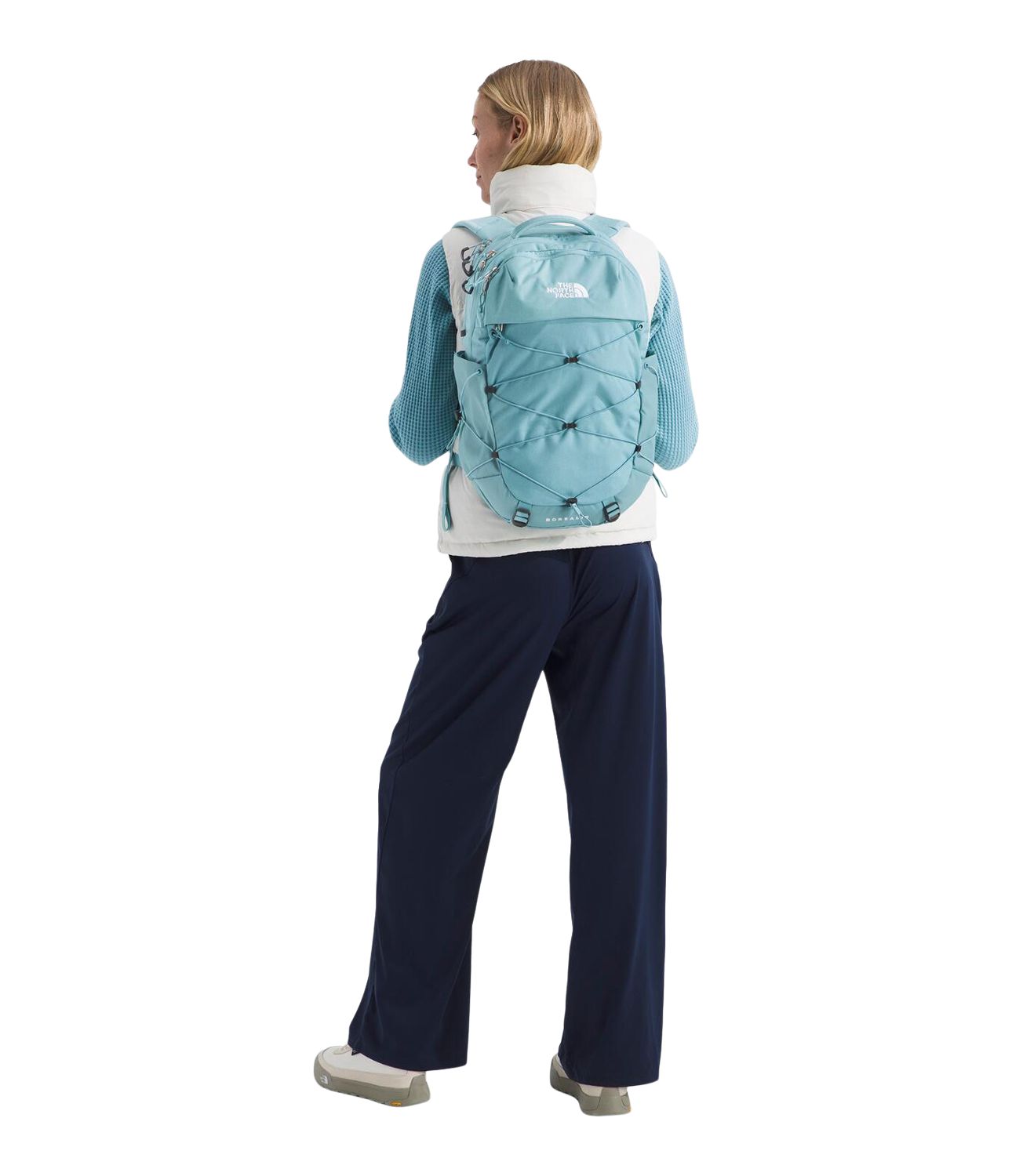 The North Face Borealis Daypack