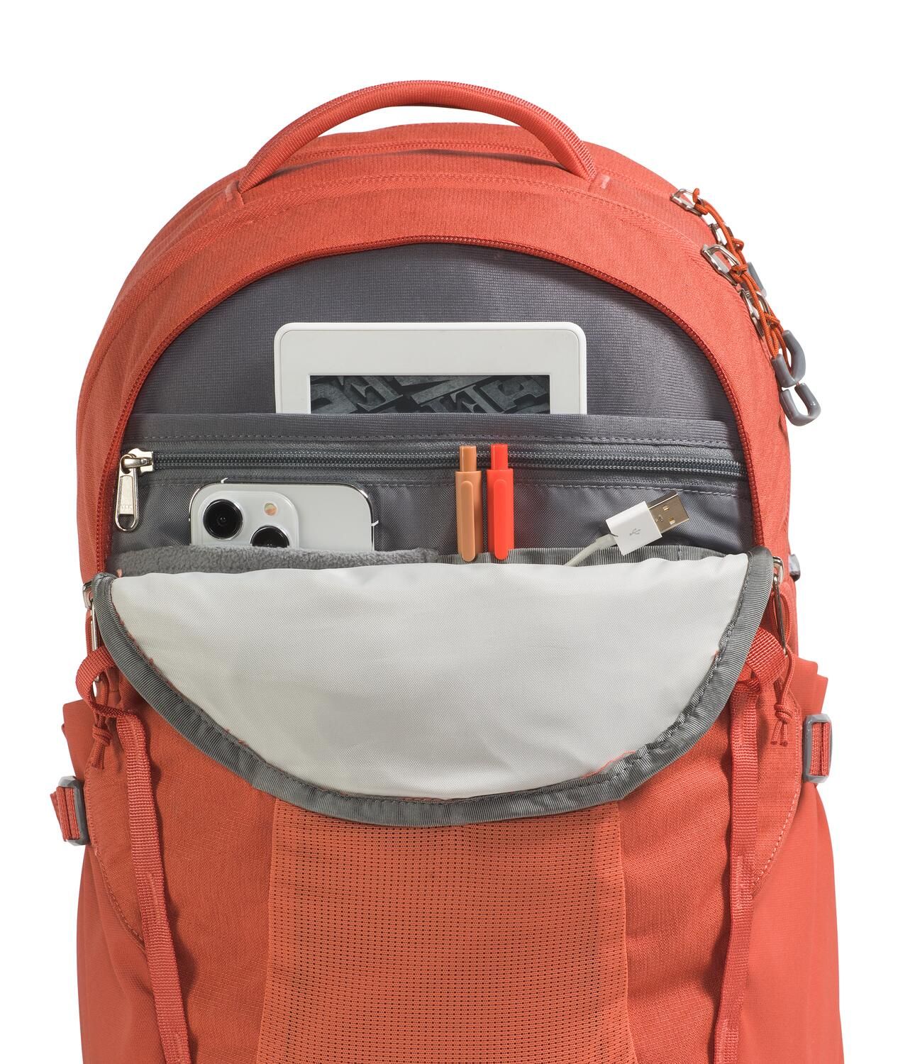 The North Face 25L Recon Women's Backpack