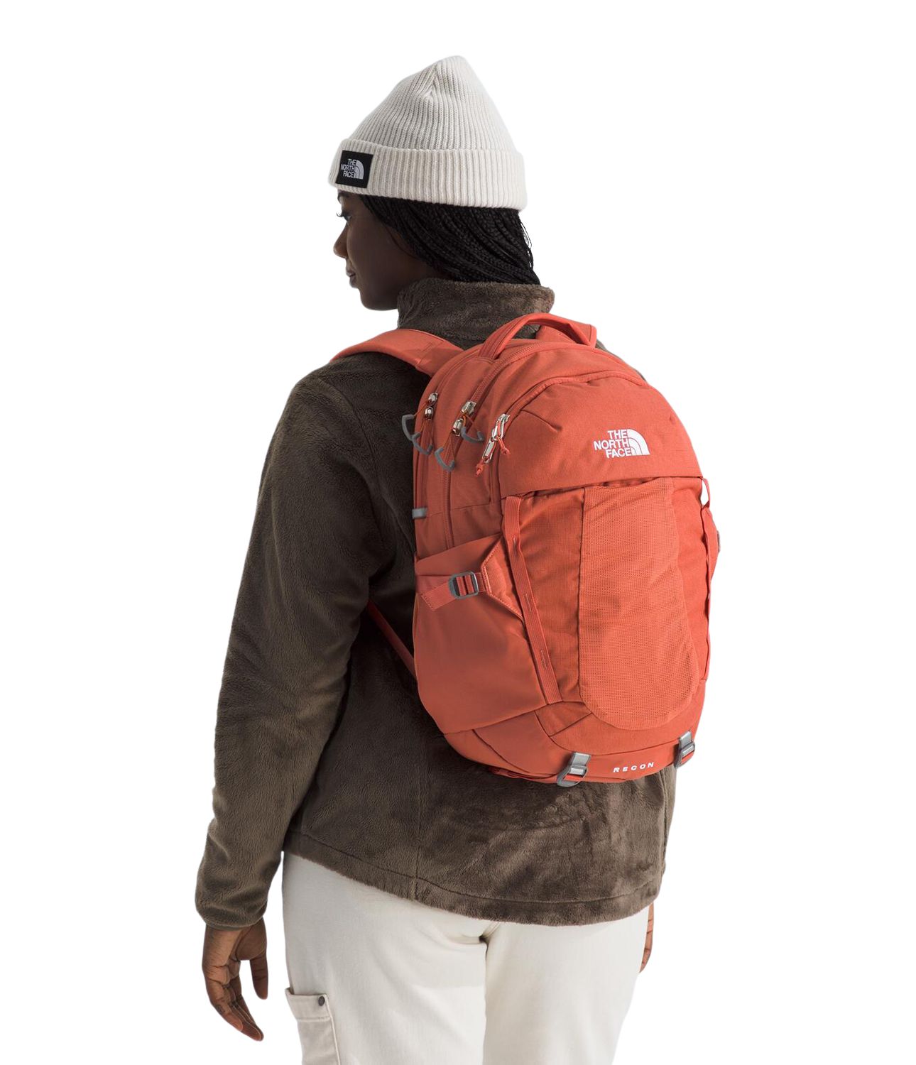 The North Face 25L Recon Women's Backpack