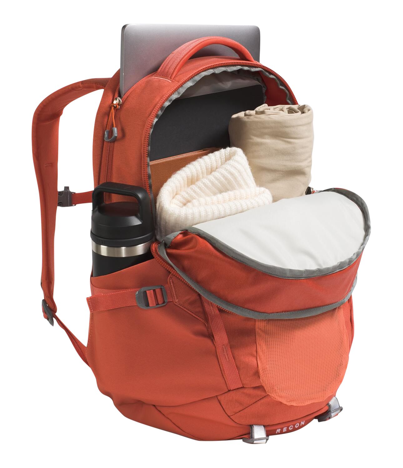 The North Face 25L Recon Women's Backpack