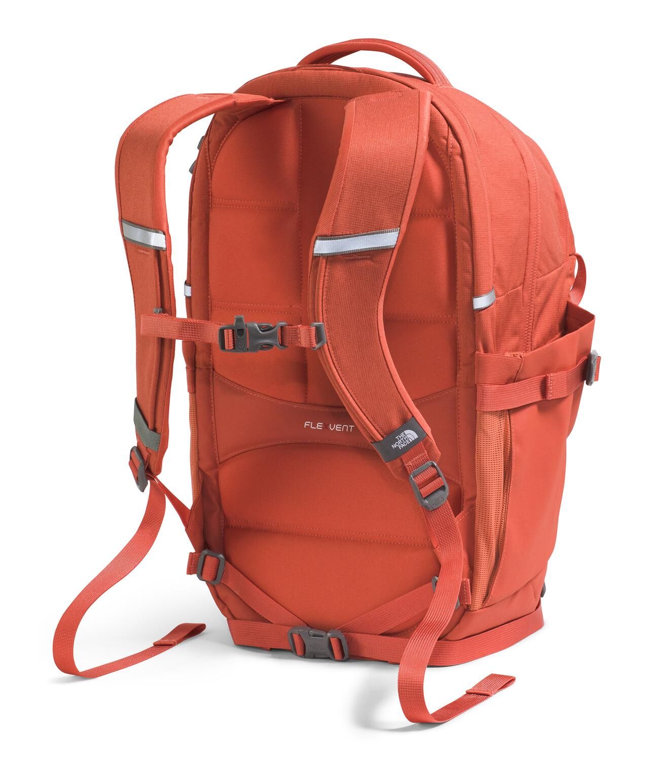The North Face 25L Recon Women's Backpack