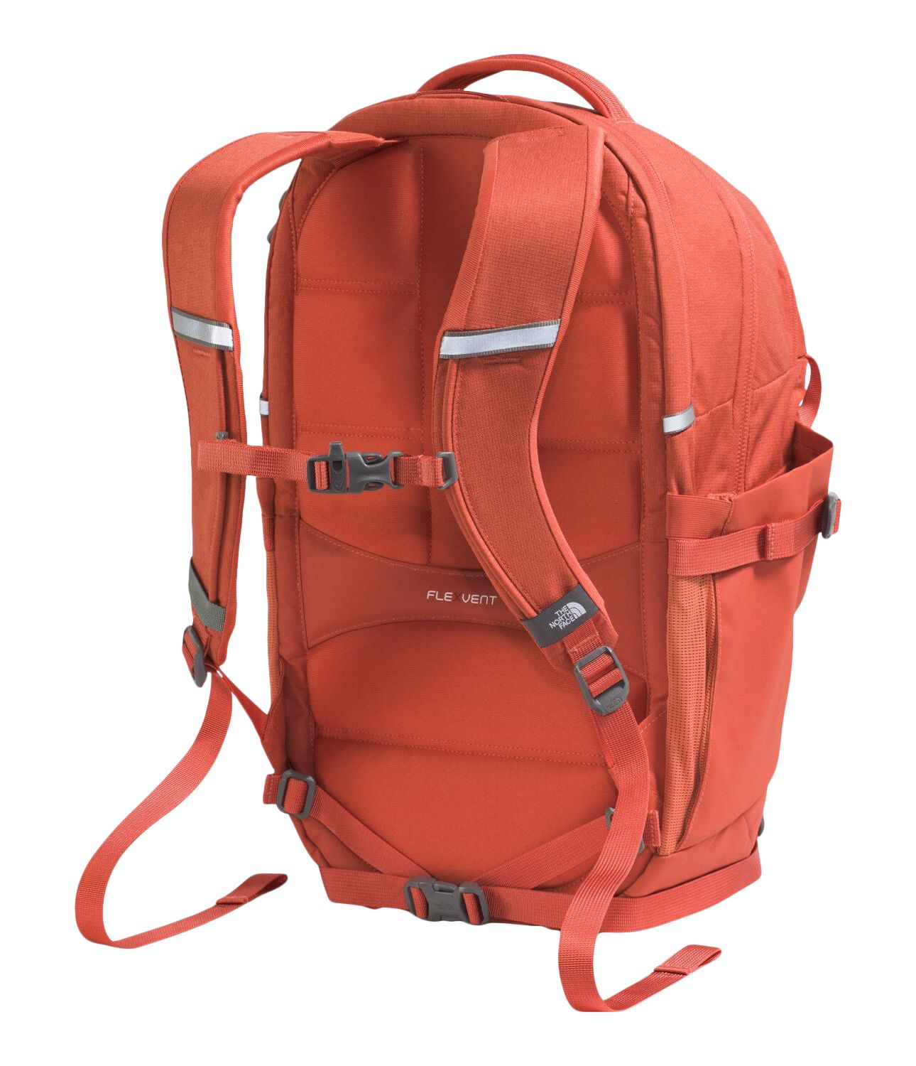 The North Face 25L Recon Women's Backpack