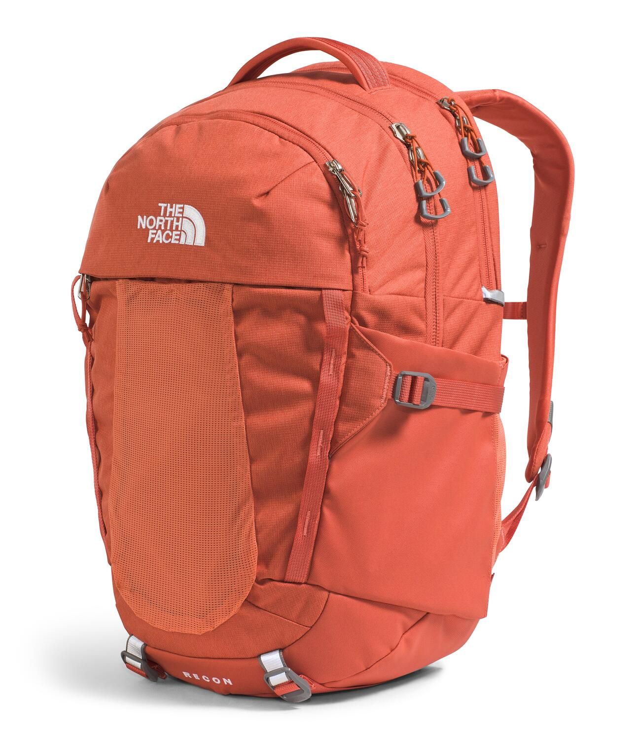 The North Face 25L Recon Women's Backpack