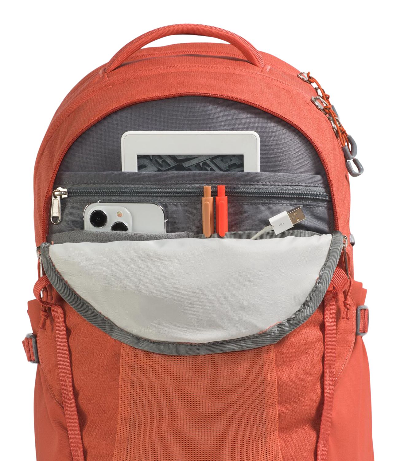 The North Face 25L Recon Women's Backpack