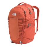 The North Face 25L Recon Women's Backpack Front_Angled_Left