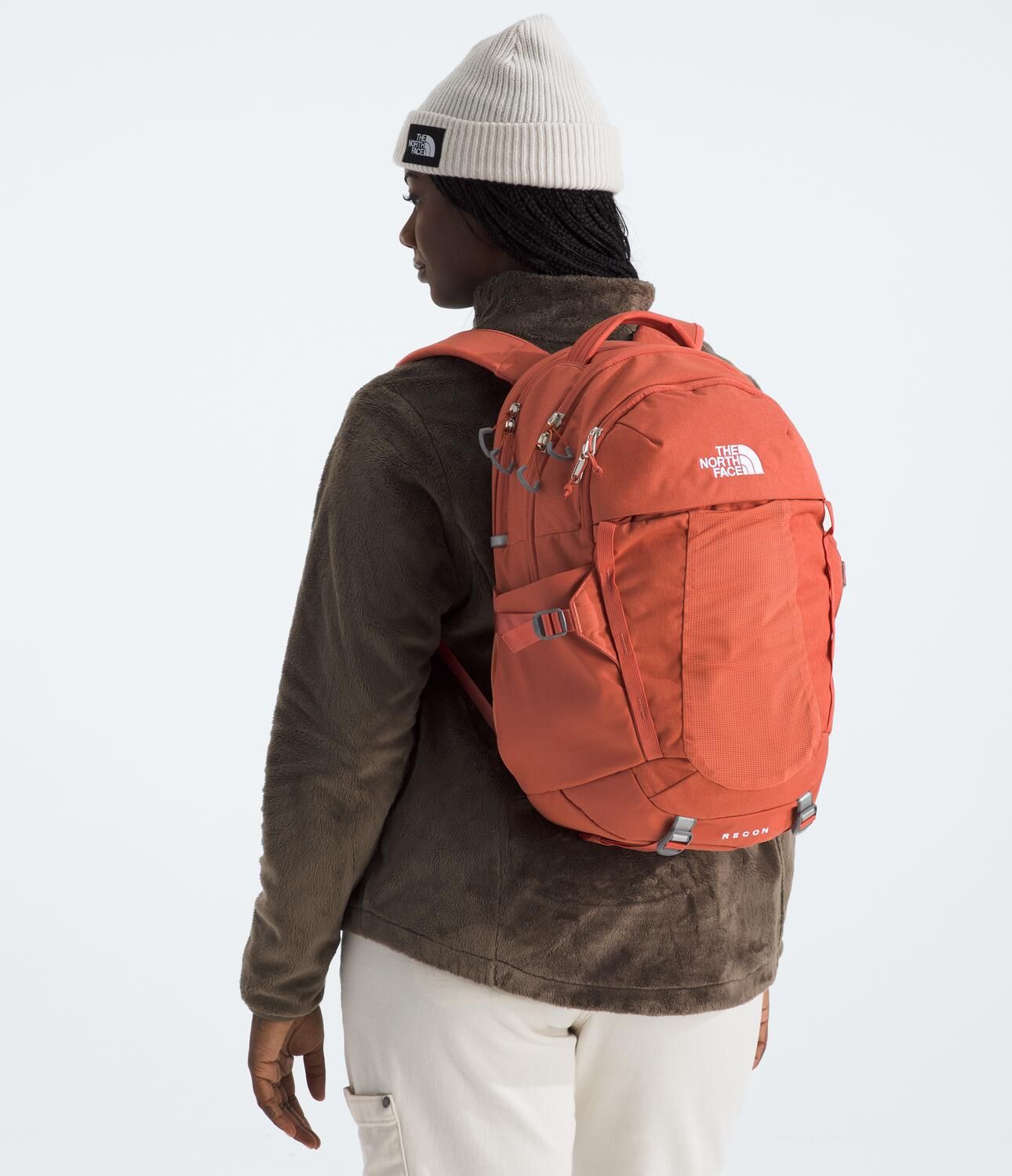 The North Face 25L Recon Women's Backpack