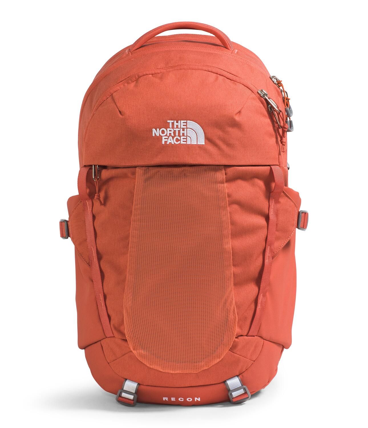 The North Face 25L Recon Women's Backpack