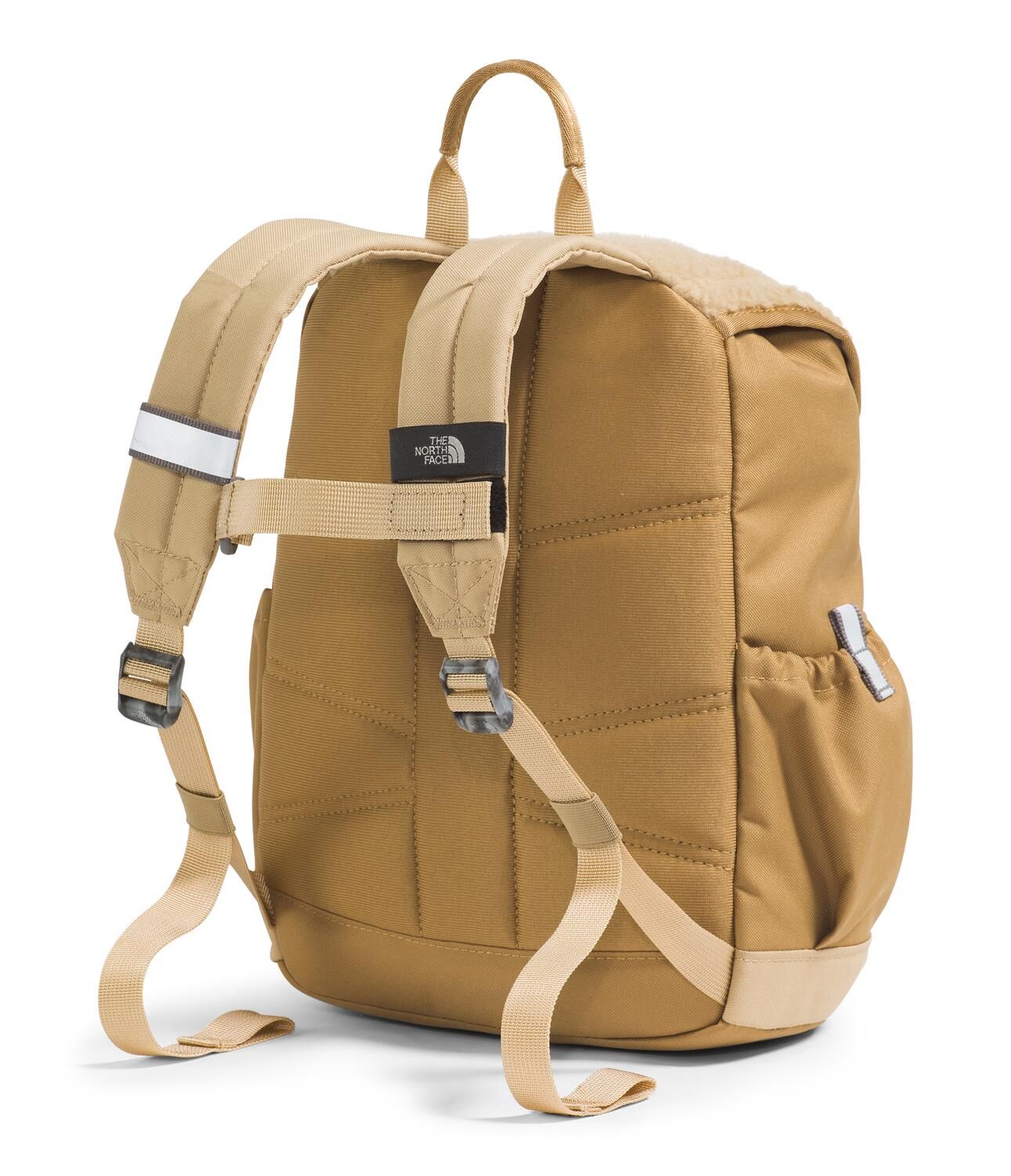 The North Face Mini Explorer Youth Daypack