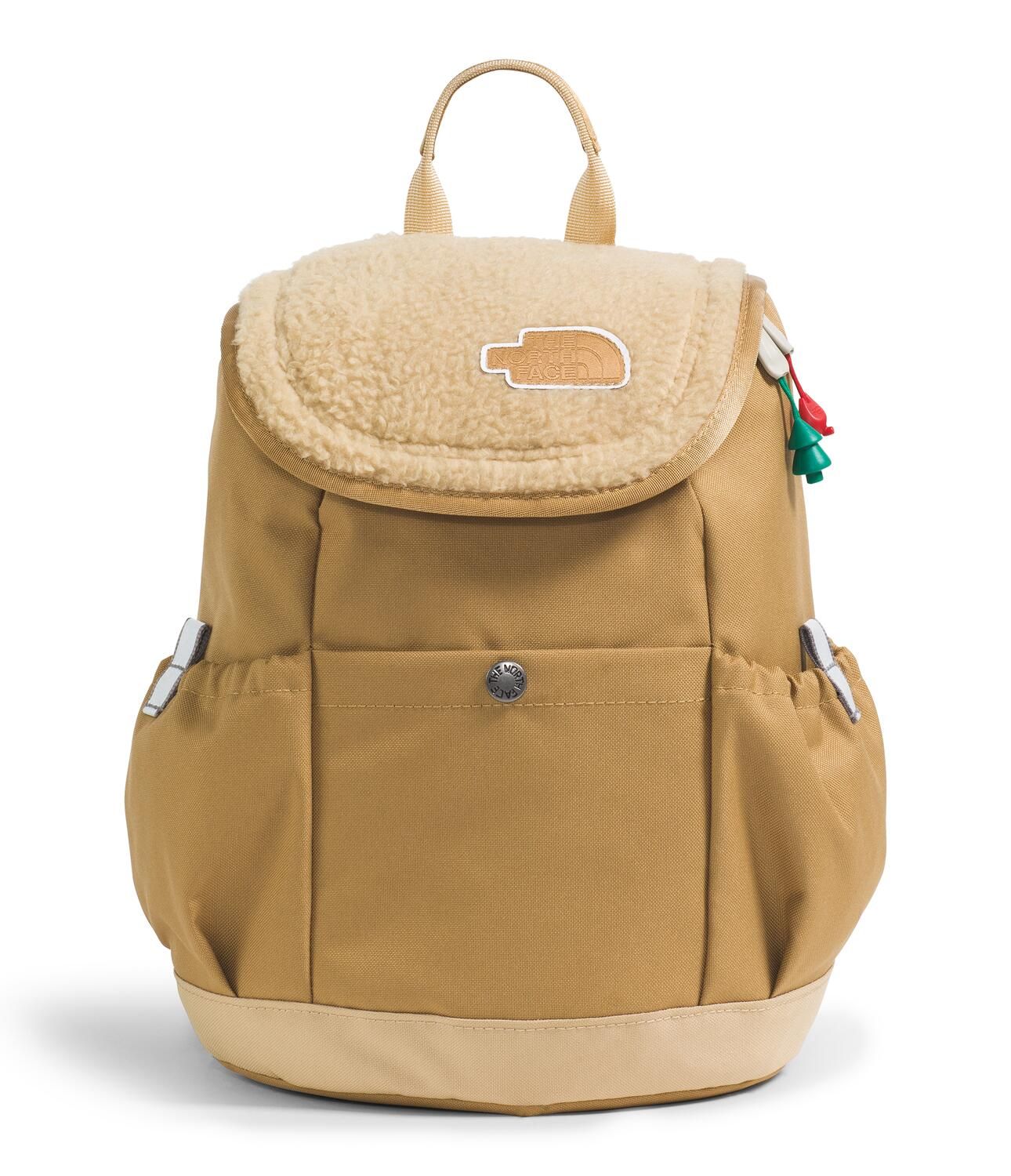 The North Face Mini Explorer Youth Daypack