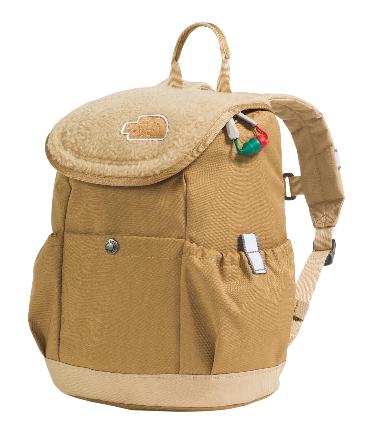 The North Face Mini Explorer Youth Daypack