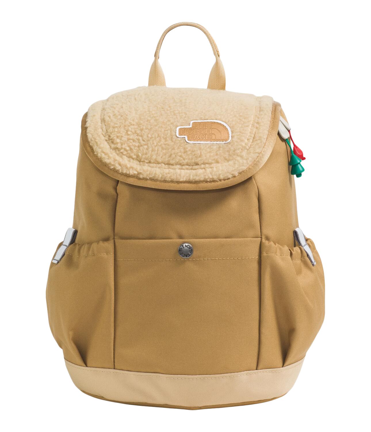 The North Face Mini Explorer Youth Daypack