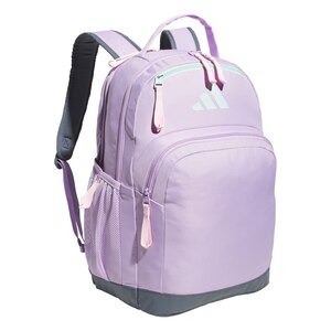 adidas Adaptive Backpack
