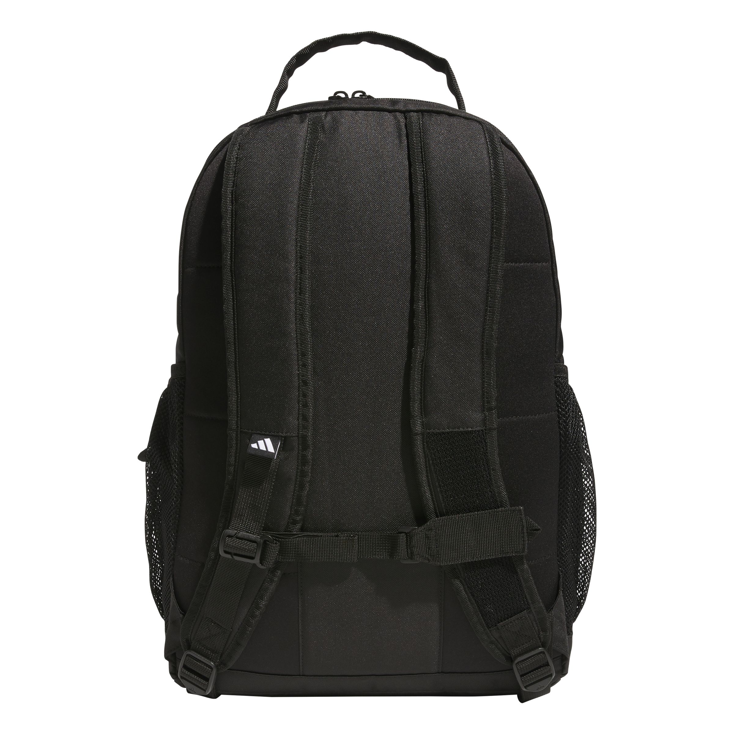adidas Adaptive Backpack