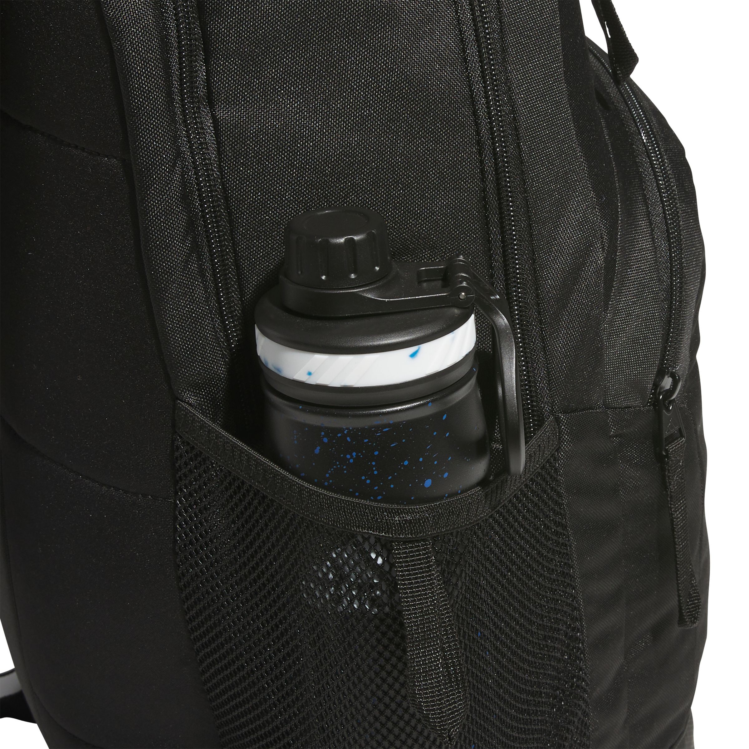 adidas Adaptive Backpack