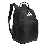 adidas Adaptive Backpack Front_Angled_Right