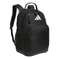adidas Adaptive Backpack