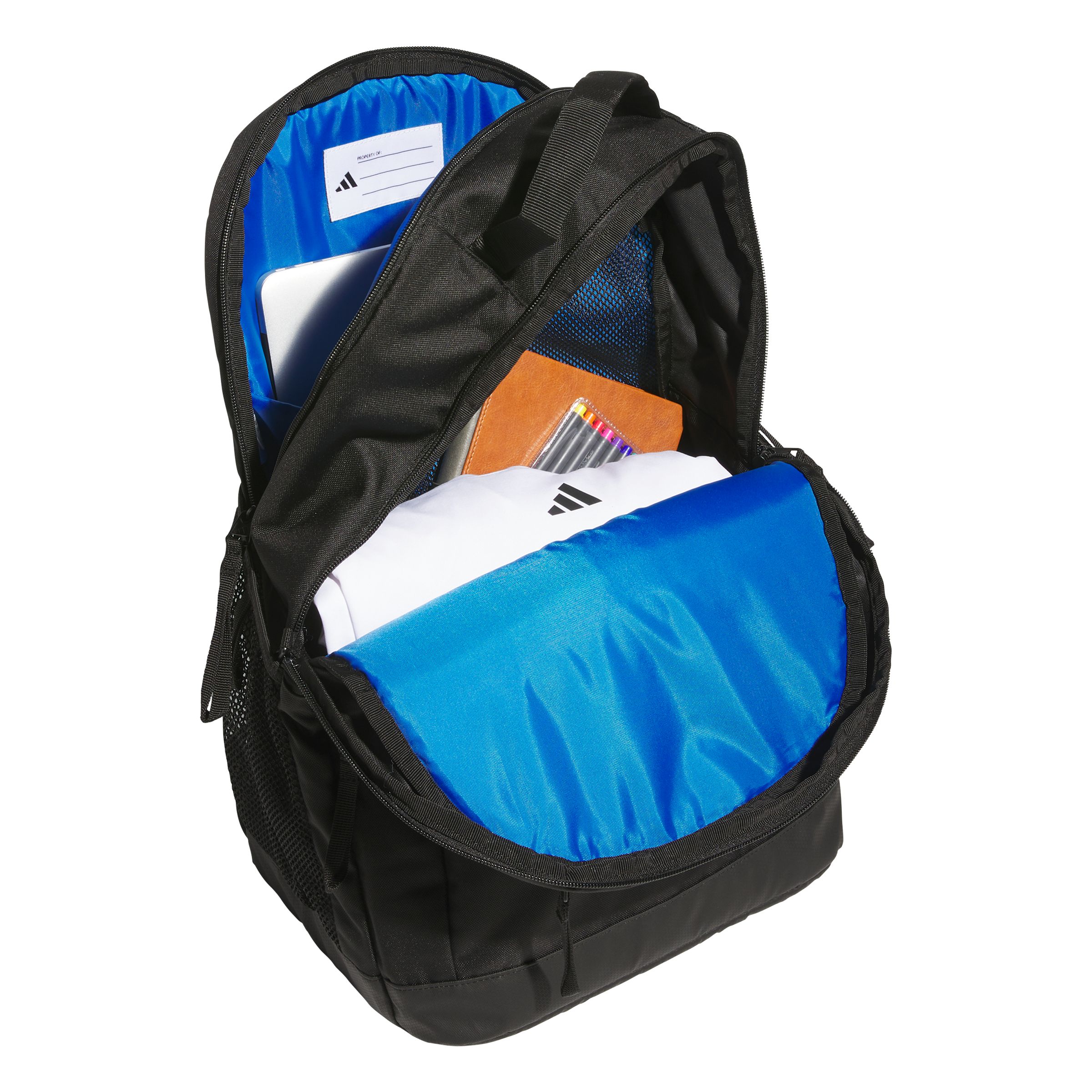 adidas Adaptive Backpack
