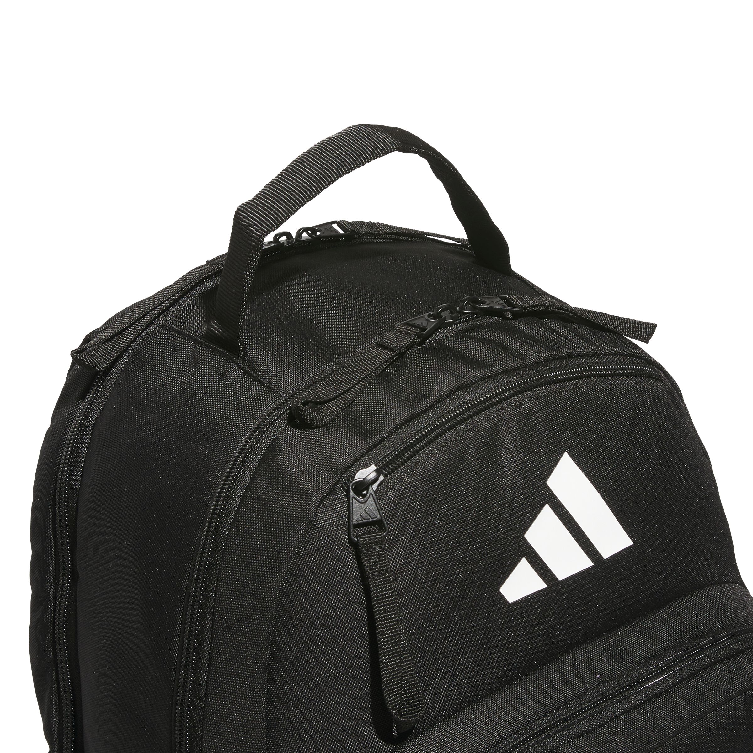 adidas Adaptive Backpack