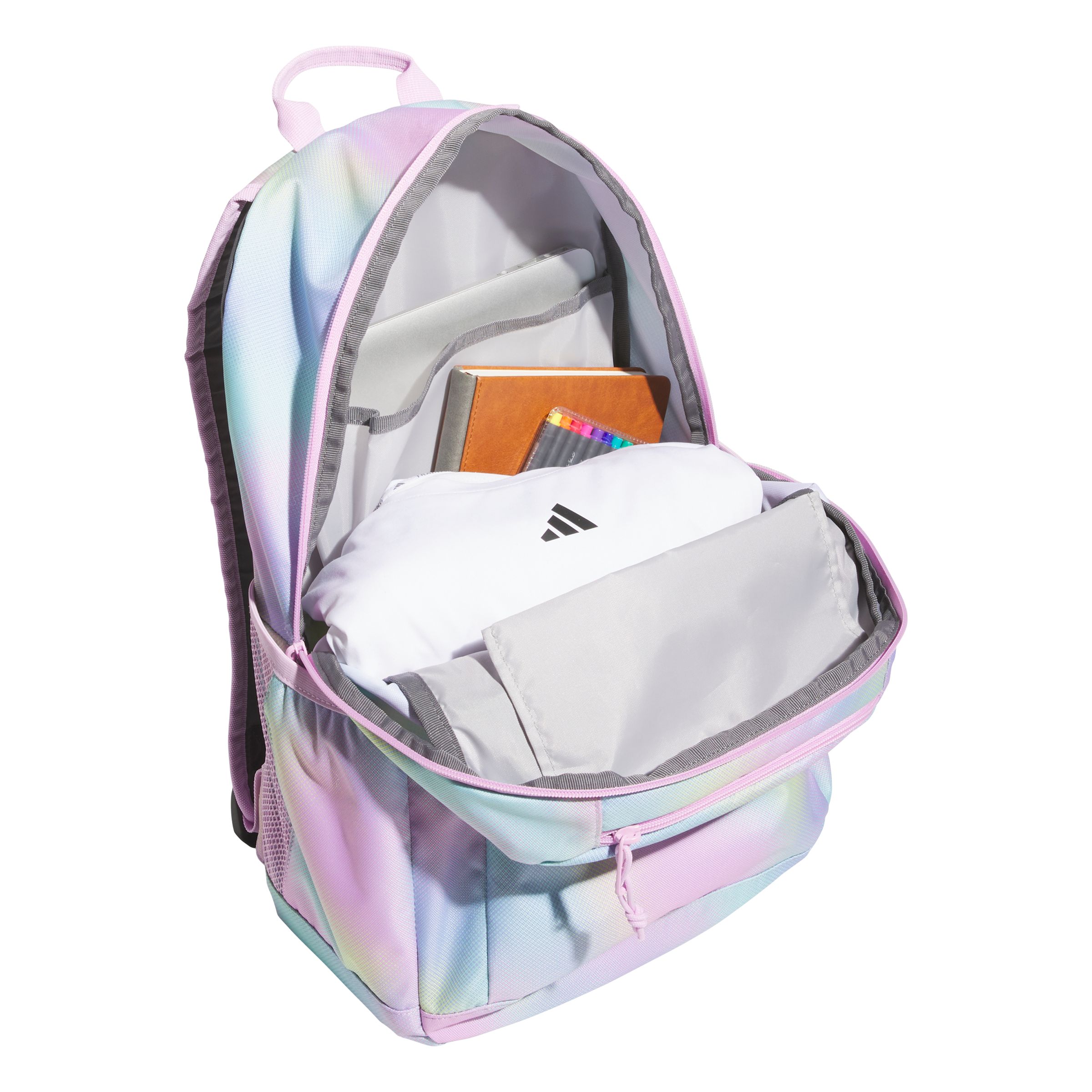 adidas Affiliate Backpack